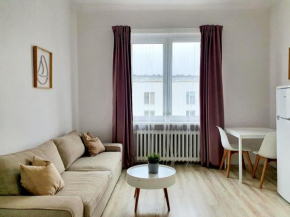 Studio 78, Gdynia